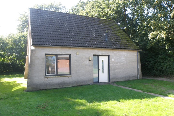 Bekijk foto van Haspelstraat 30 68