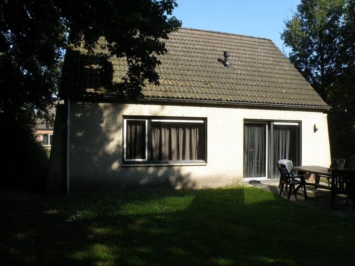 Photo 4 of Haspelstraat 30-68