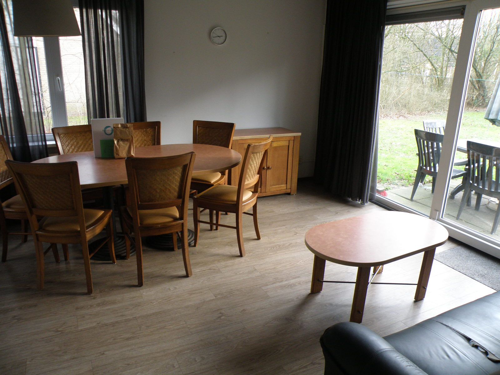 Photo 6 of Haspelstraat 30-68