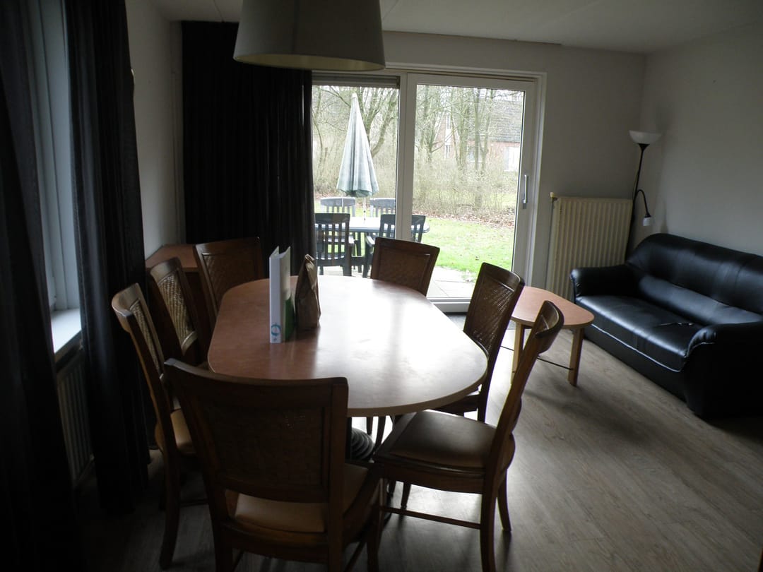 Photo 8 of Haspelstraat 30-68