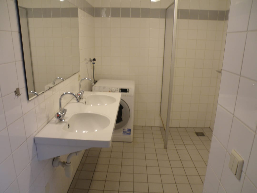 Photo 11 of Haspelstraat 30-68