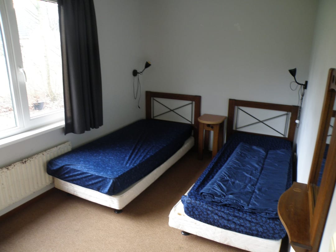 Photo 13 of Haspelstraat 30-68