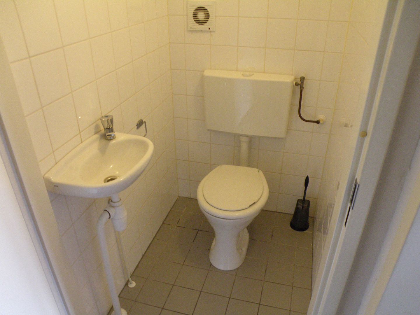 Photo 14 of Haspelstraat 30-68