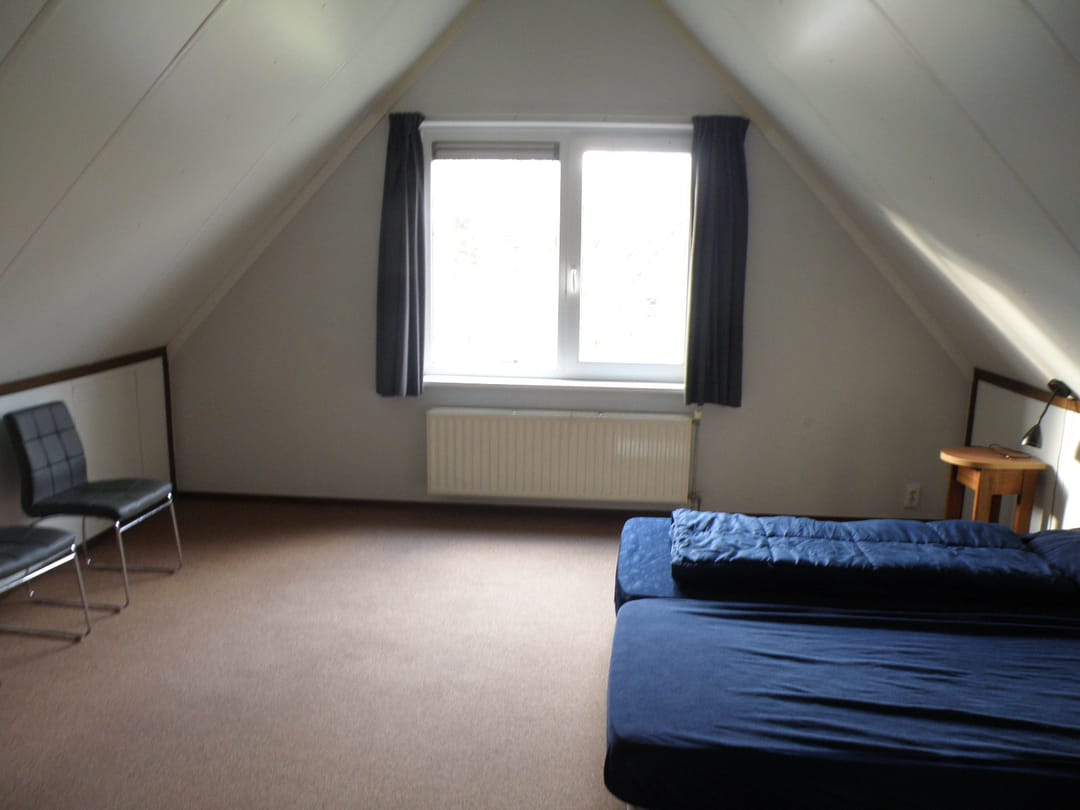 Photo 17 of Haspelstraat 30-68