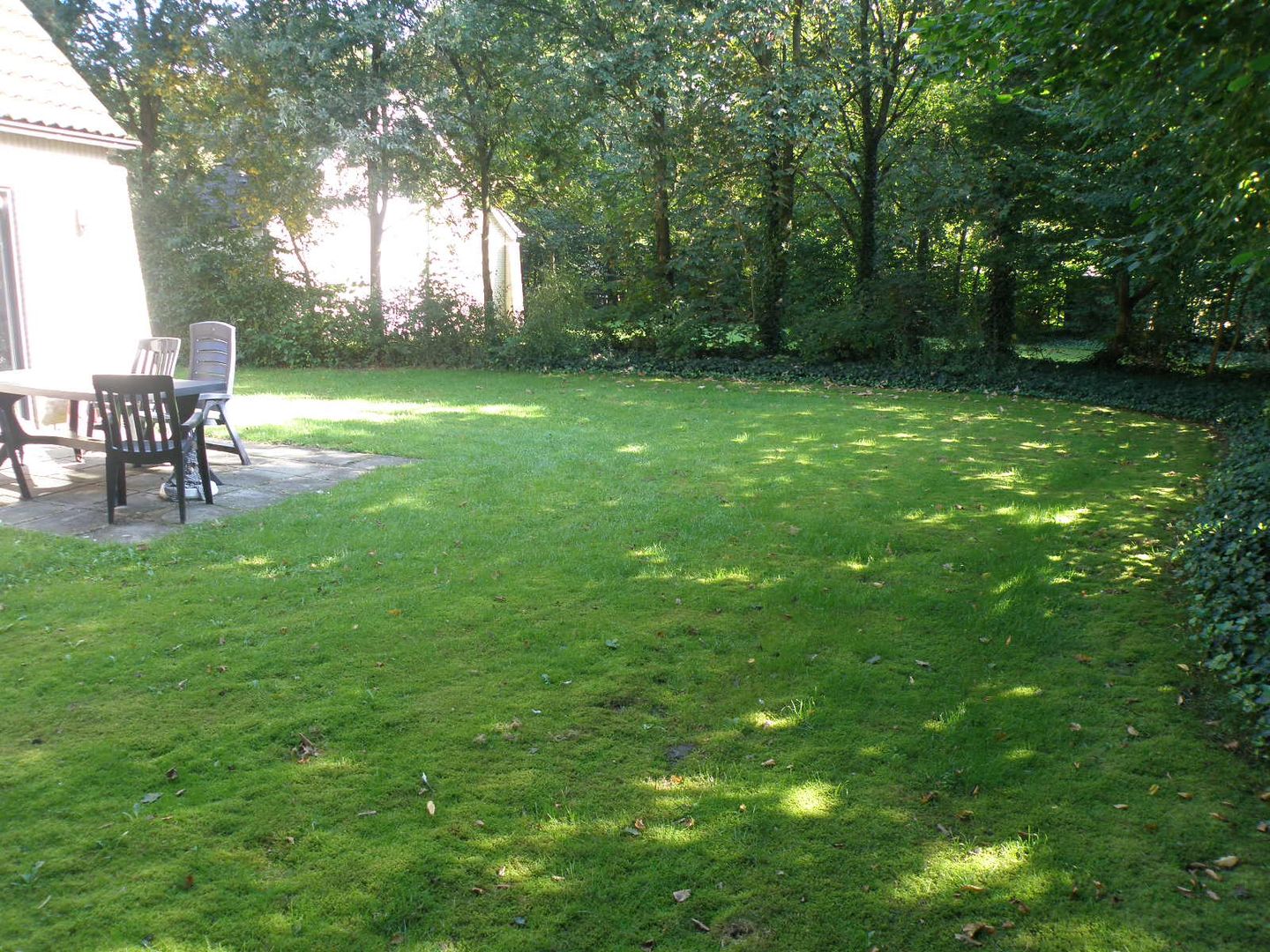 Photo 19 of Haspelstraat 30-68