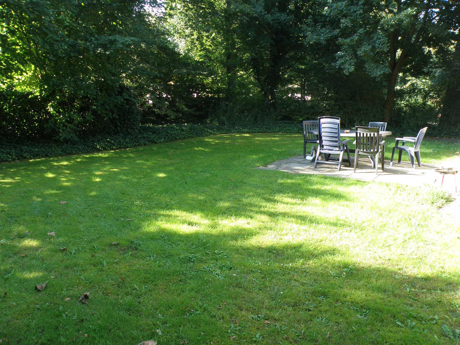 Photo 18 of Haspelstraat 30-68