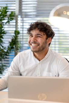 Rein - NVM Assistent-makelaar