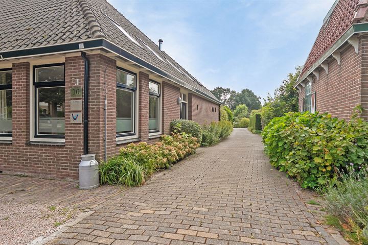 Bekijk foto 7 van Oostwouder Dorpsstraat 16