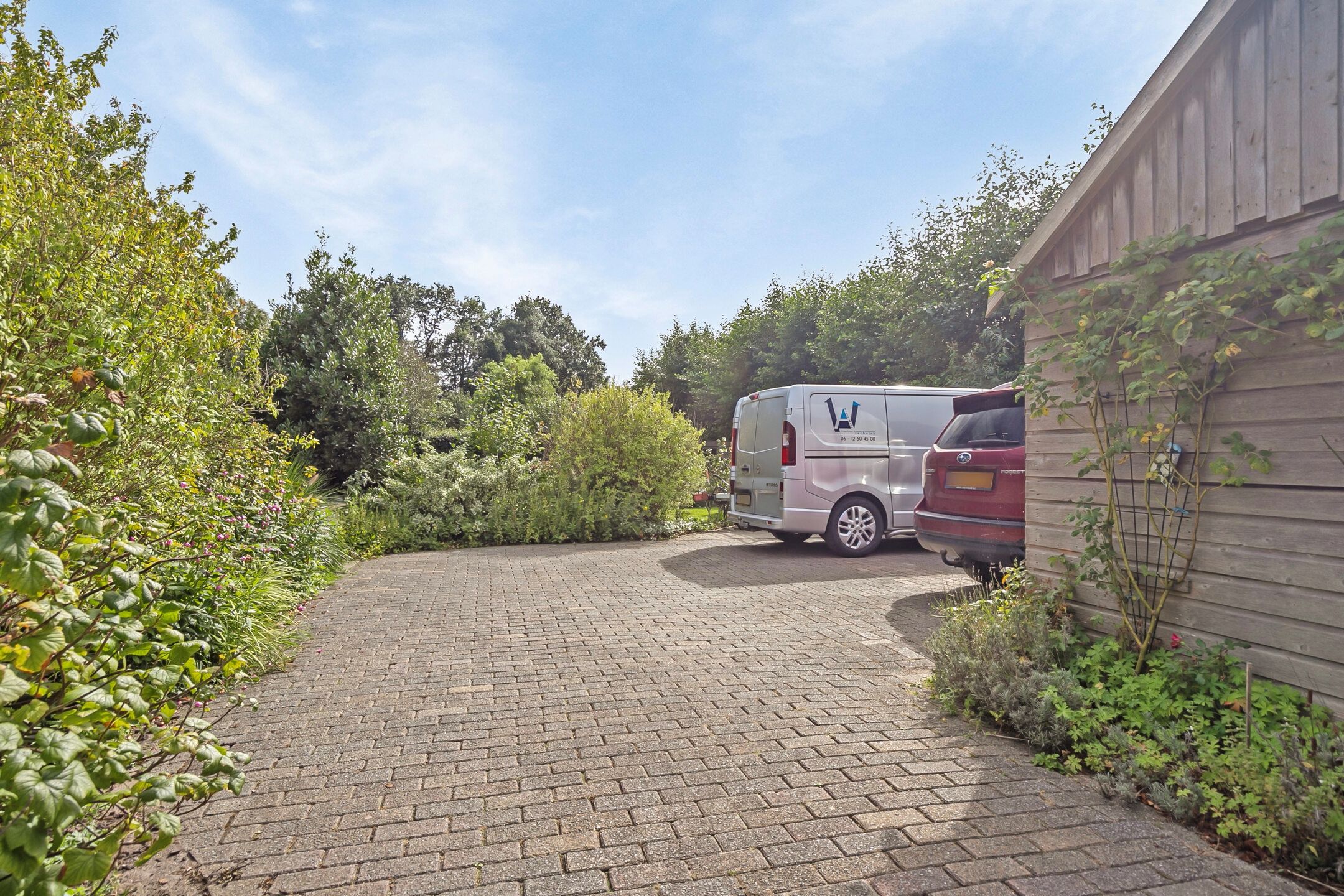 Foto 9 van Oostwouder Dorpsstraat 16