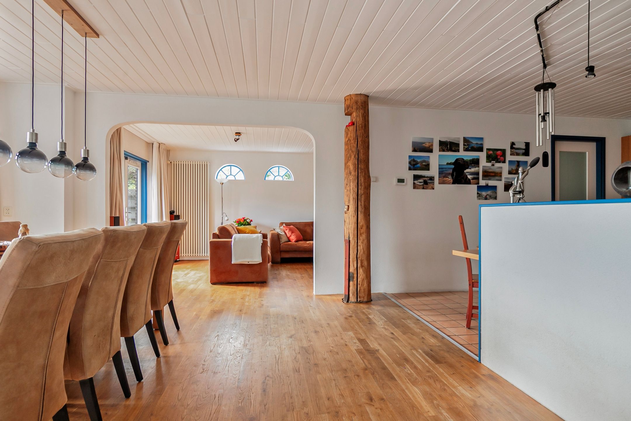 Foto 12 van Oostwouder Dorpsstraat 16