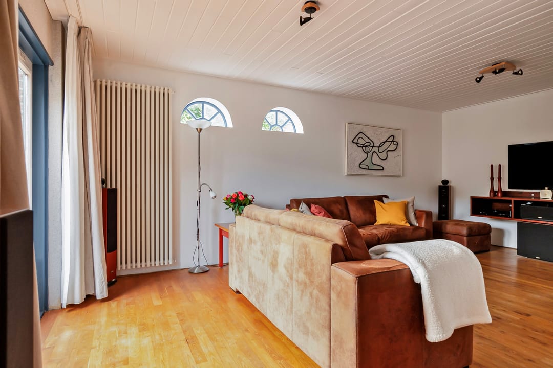 Foto 13 van Oostwouder Dorpsstraat 16