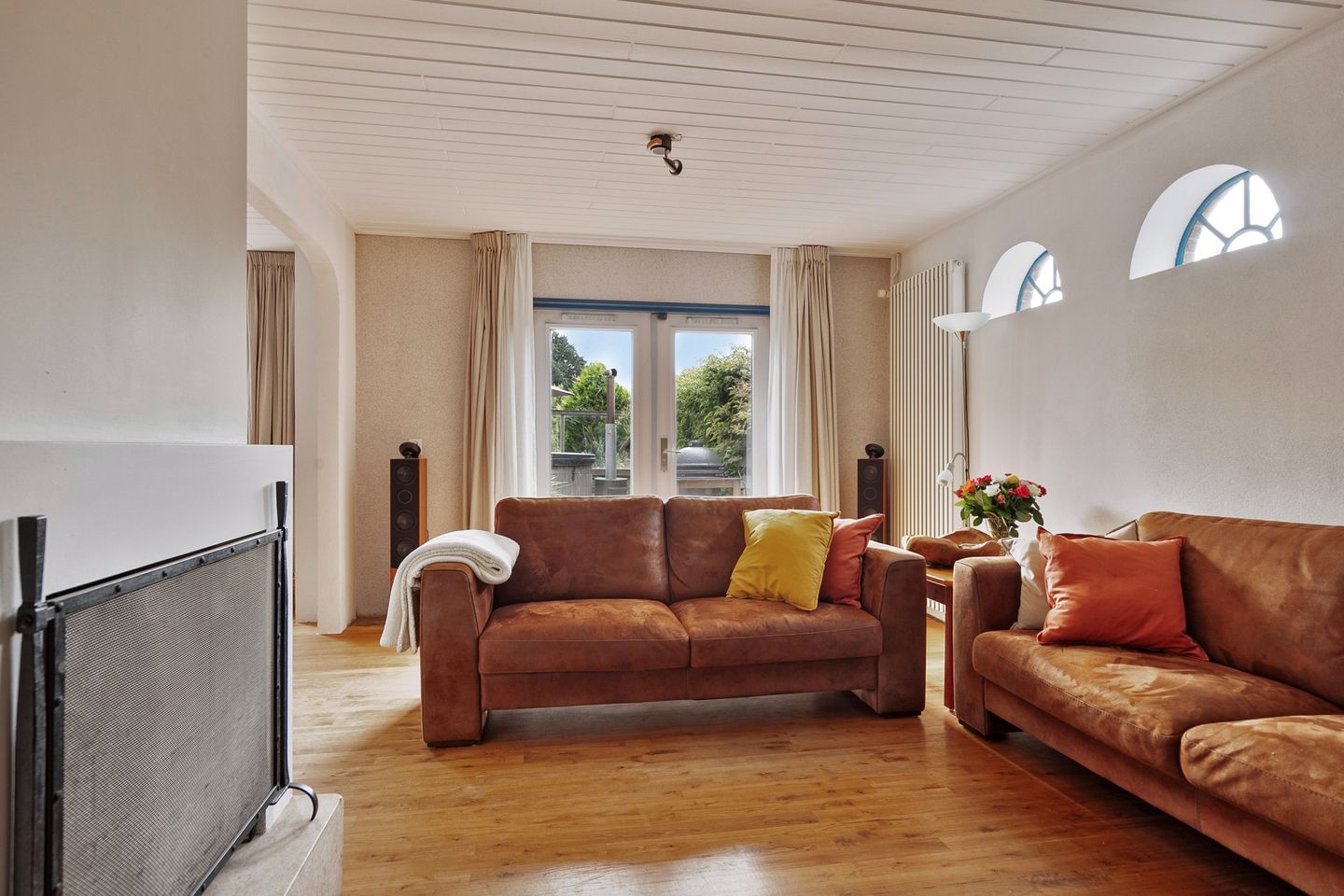 Foto 14 van Oostwouder Dorpsstraat 16