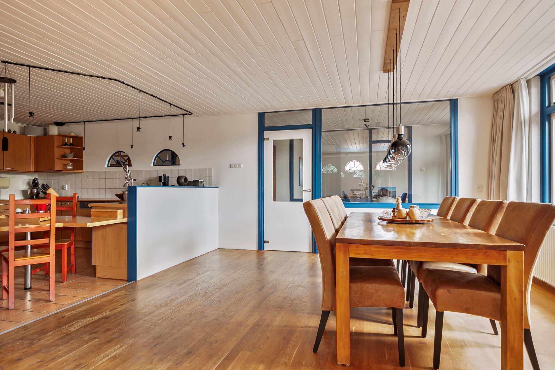 Foto 15 van Oostwouder Dorpsstraat 16