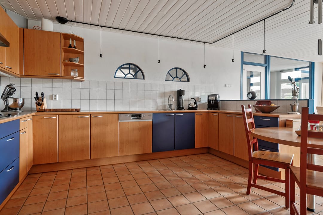 Foto 17 van Oostwouder Dorpsstraat 16