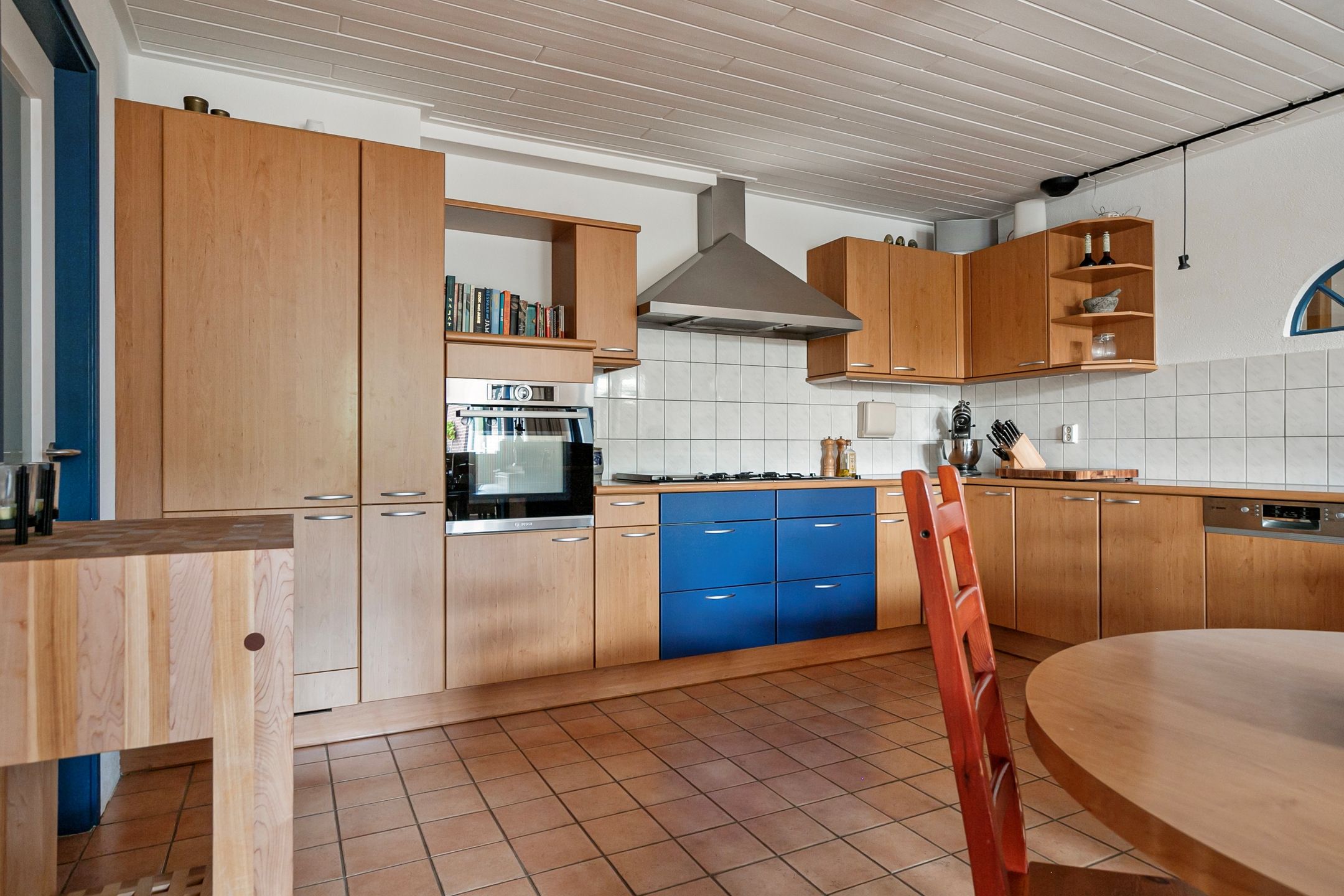 Foto 18 van Oostwouder Dorpsstraat 16