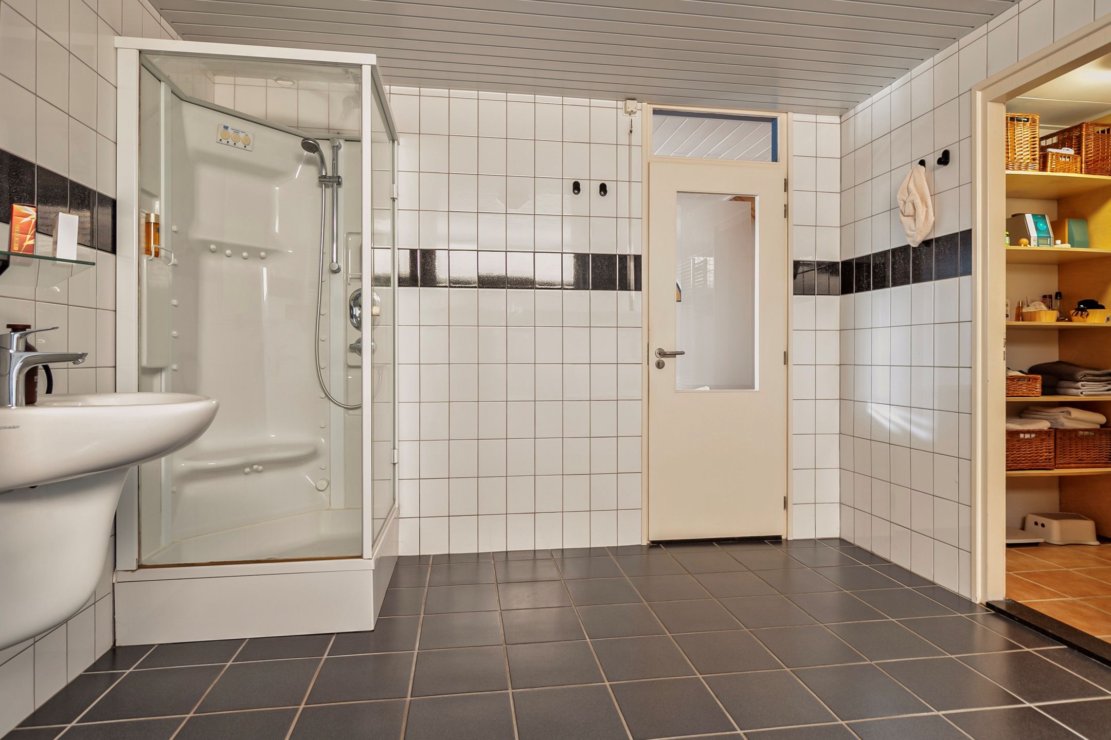 Foto 21 van Oostwouder Dorpsstraat 16