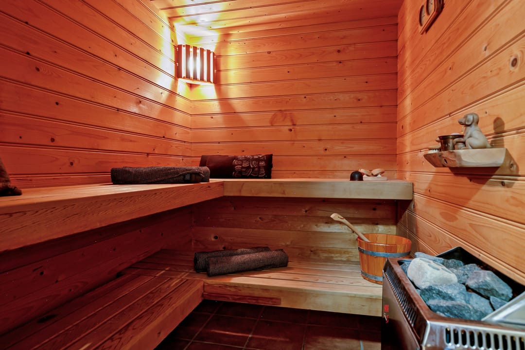 Foto 22 van Oostwouder Dorpsstraat 16