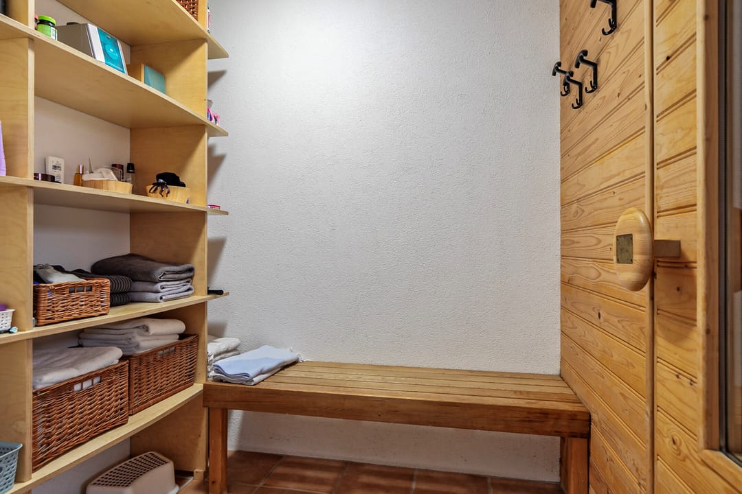 Foto 23 van Oostwouder Dorpsstraat 16