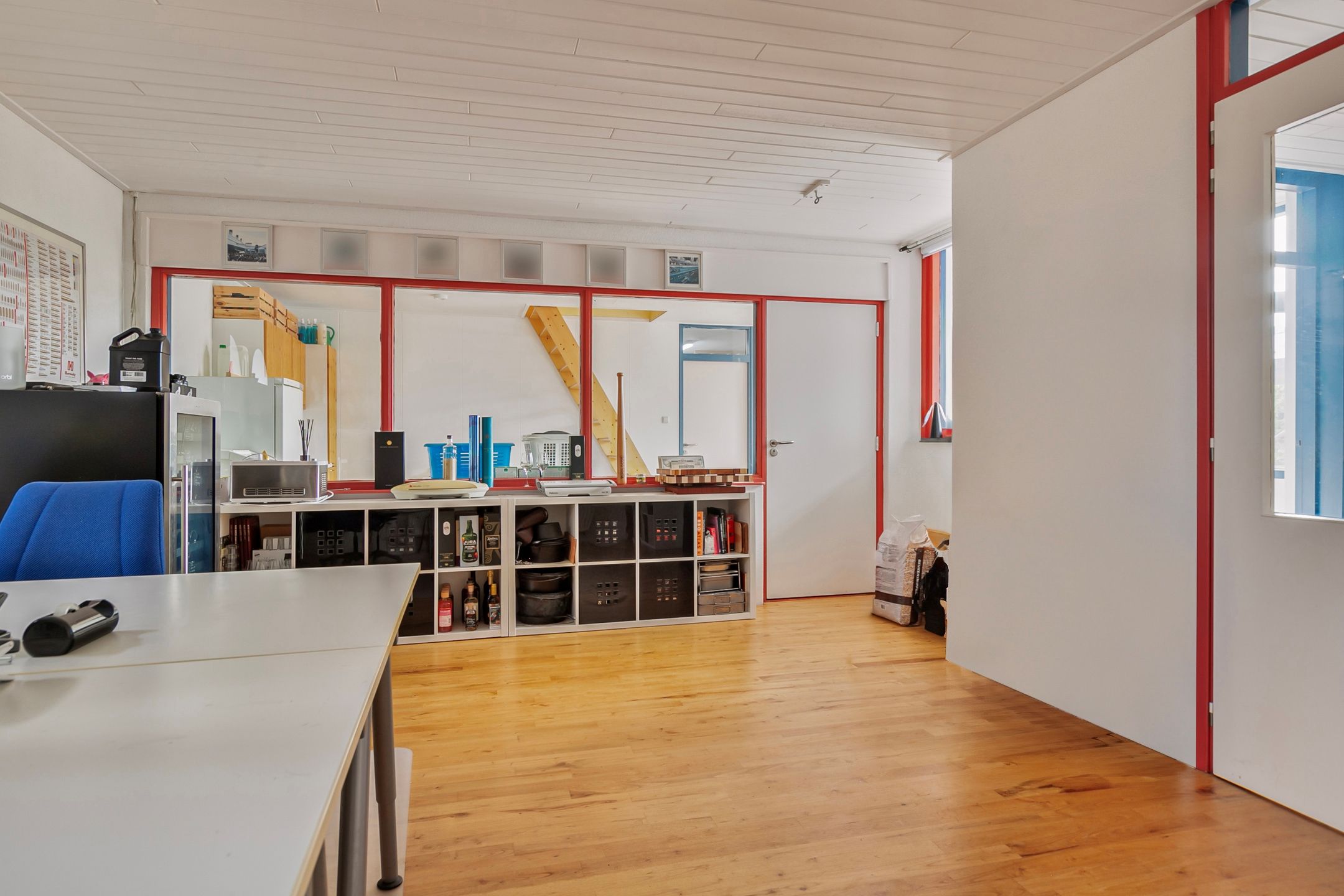 Foto 24 van Oostwouder Dorpsstraat 16