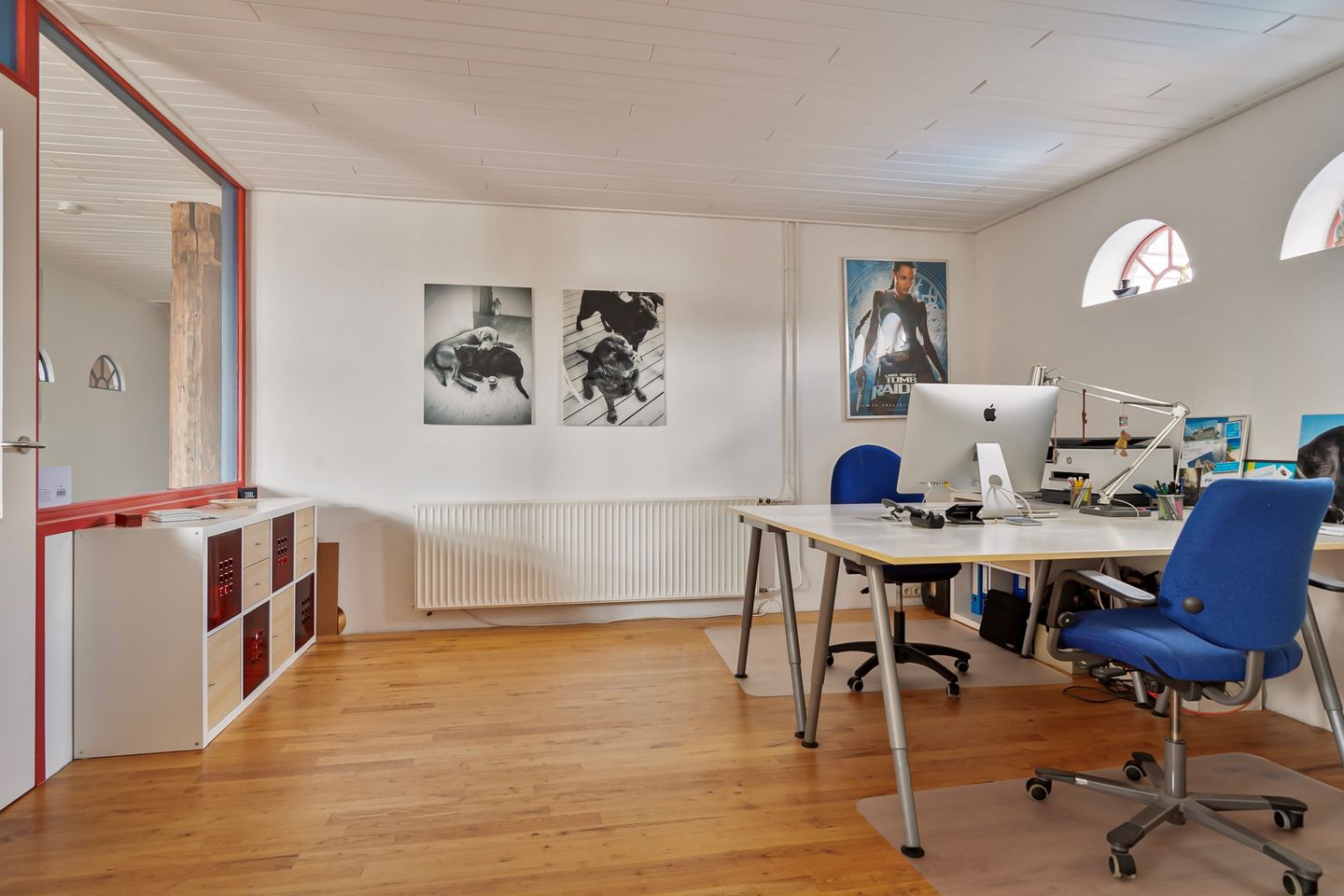 Foto 25 van Oostwouder Dorpsstraat 16