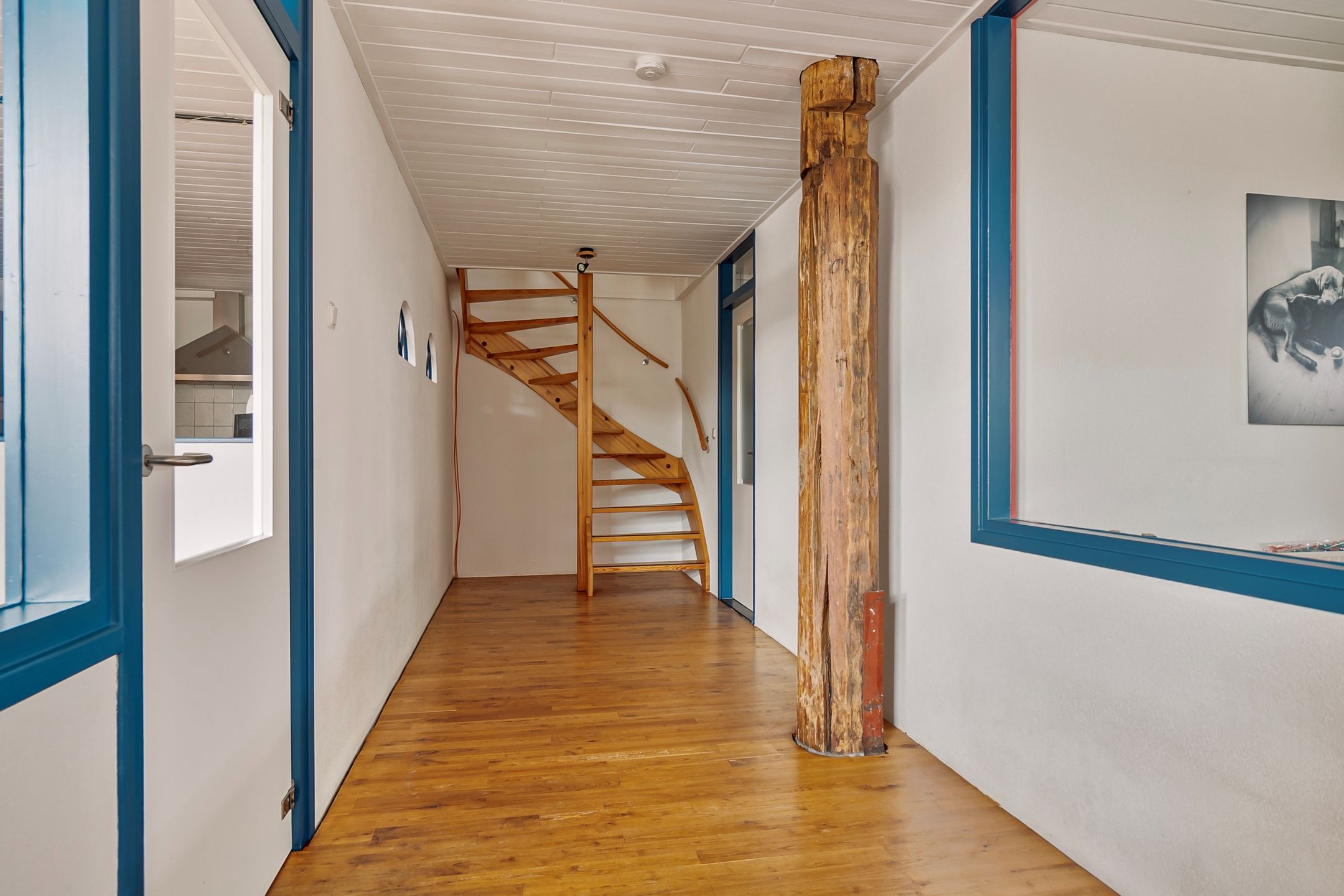 Foto 27 van Oostwouder Dorpsstraat 16