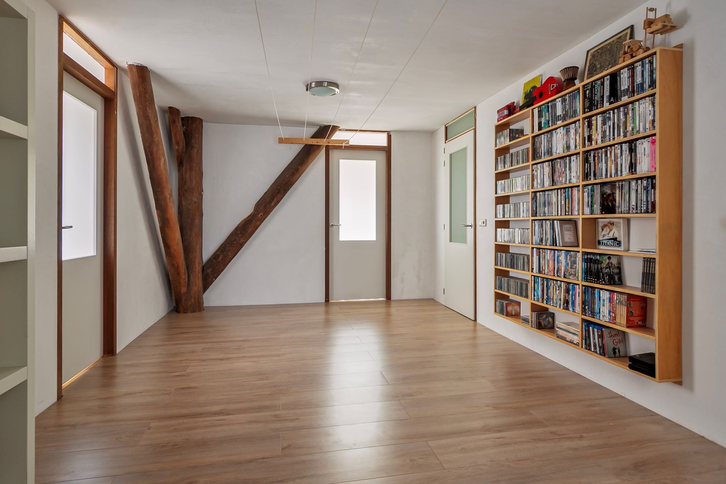 Foto 29 van Oostwouder Dorpsstraat 16