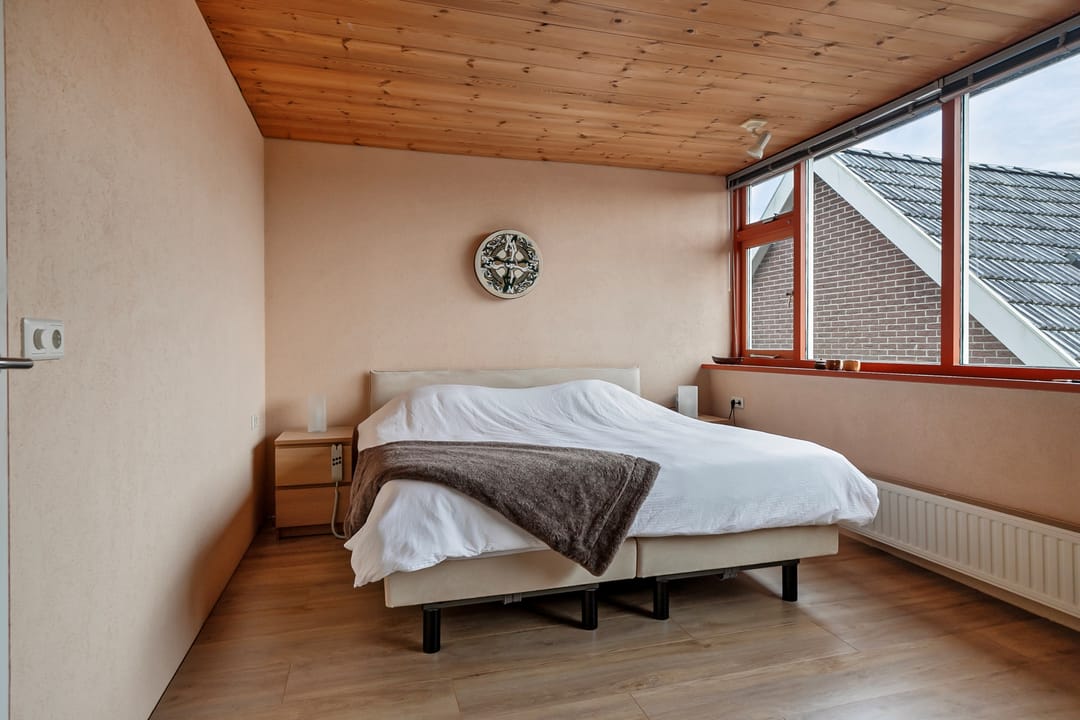 Foto 31 van Oostwouder Dorpsstraat 16