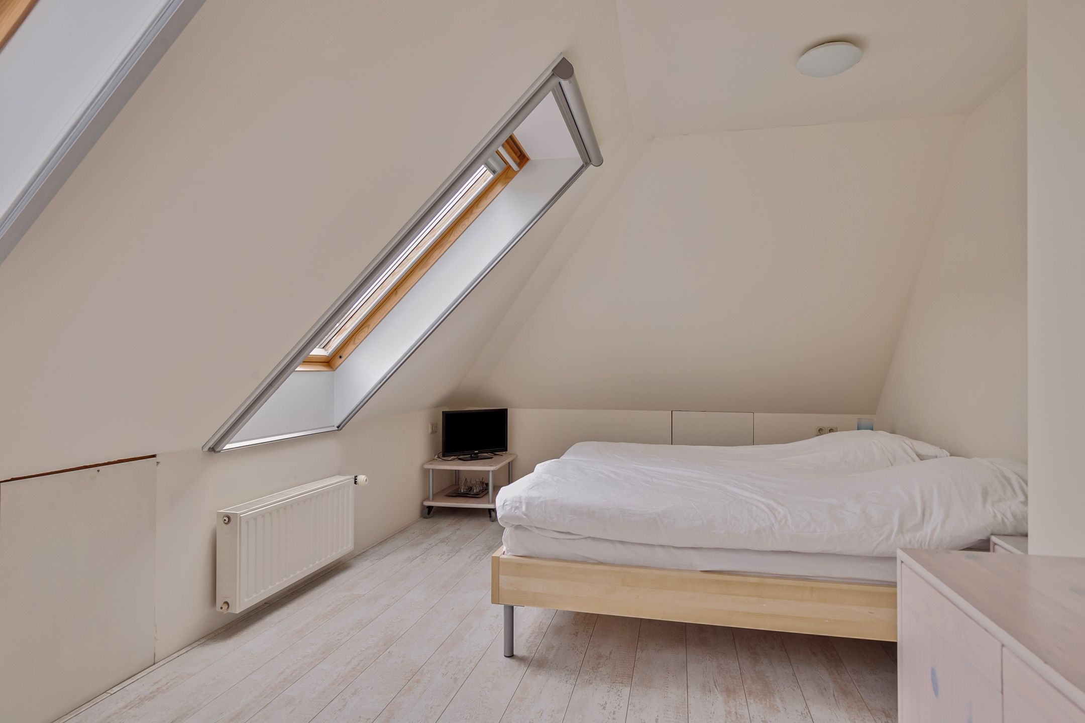 Foto 33 van Oostwouder Dorpsstraat 16