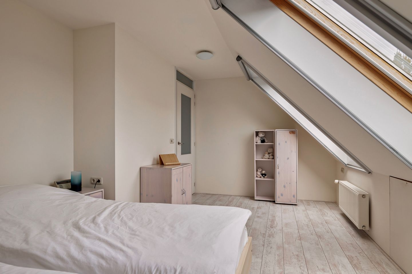 Foto 34 van Oostwouder Dorpsstraat 16