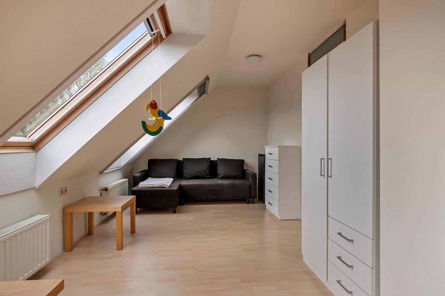 Foto 35 van Oostwouder Dorpsstraat 16