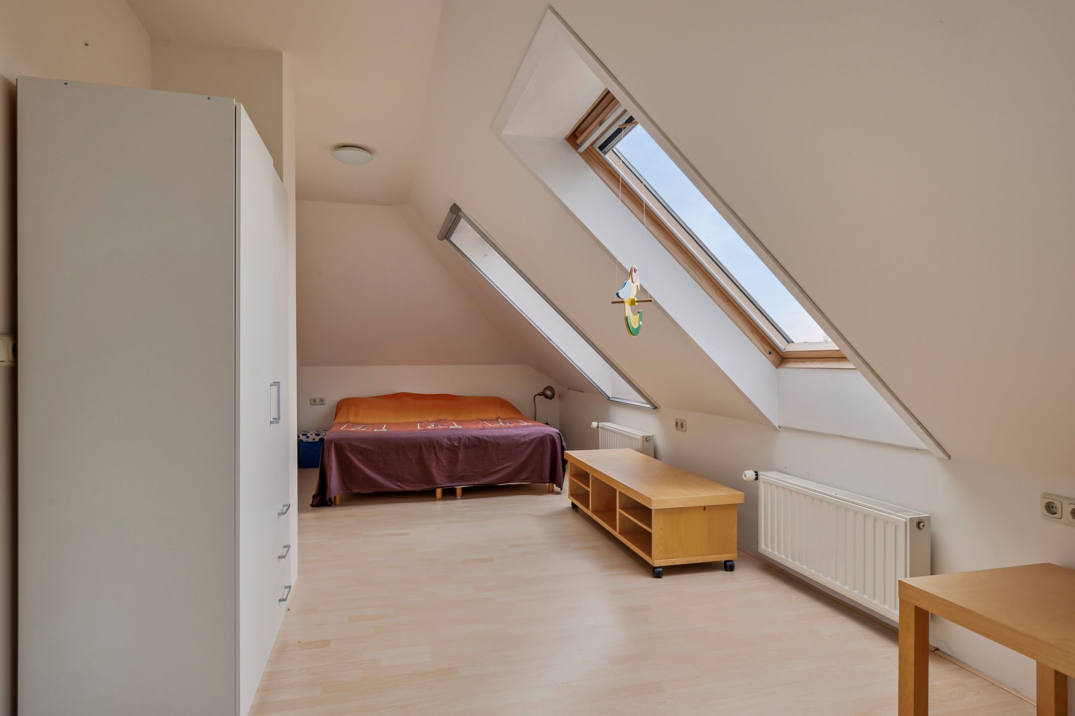 Foto 36 van Oostwouder Dorpsstraat 16