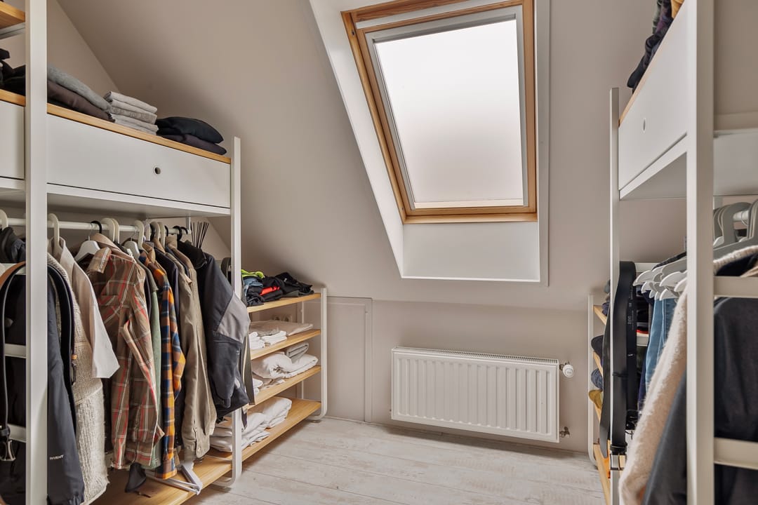 Foto 37 van Oostwouder Dorpsstraat 16