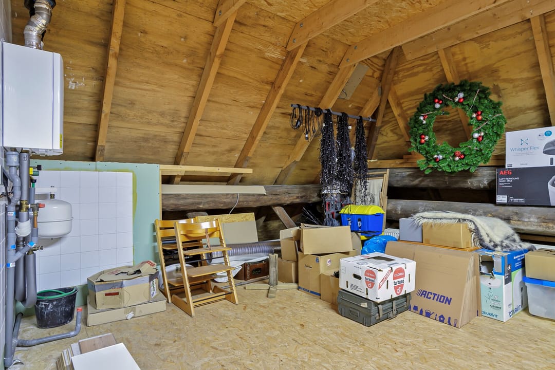 Foto 38 van Oostwouder Dorpsstraat 16