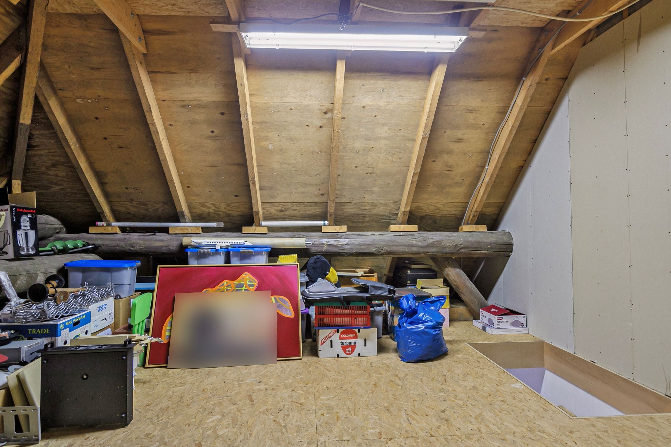 Foto 39 van Oostwouder Dorpsstraat 16