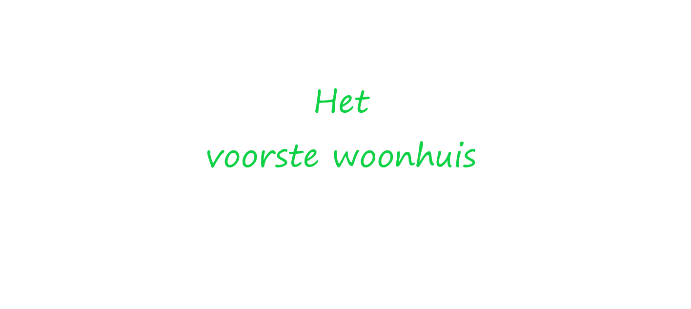 Foto 40 van Oostwouder Dorpsstraat 16