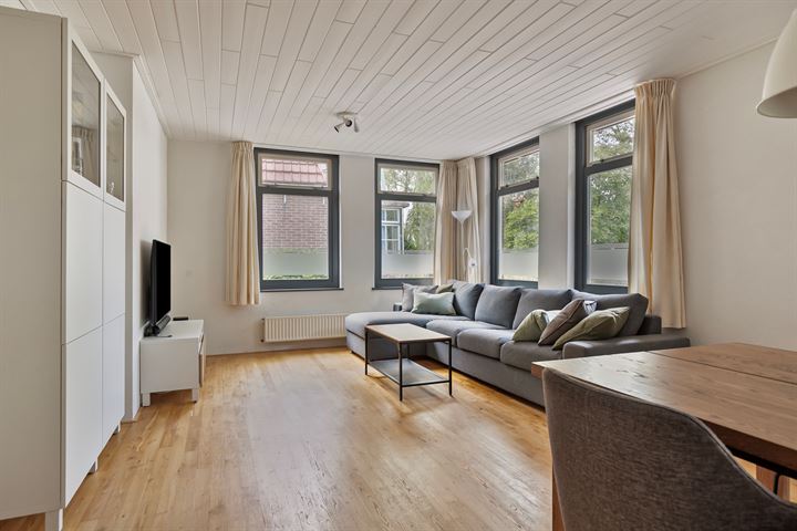 Bekijk foto 42 van Oostwouder Dorpsstraat 16