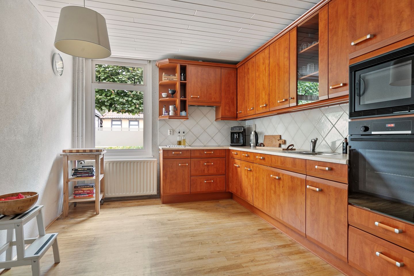 Foto 44 van Oostwouder Dorpsstraat 16