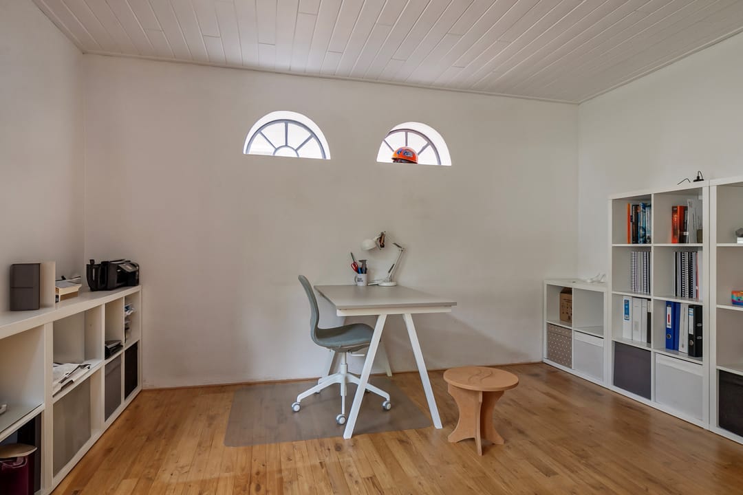 Foto 47 van Oostwouder Dorpsstraat 16