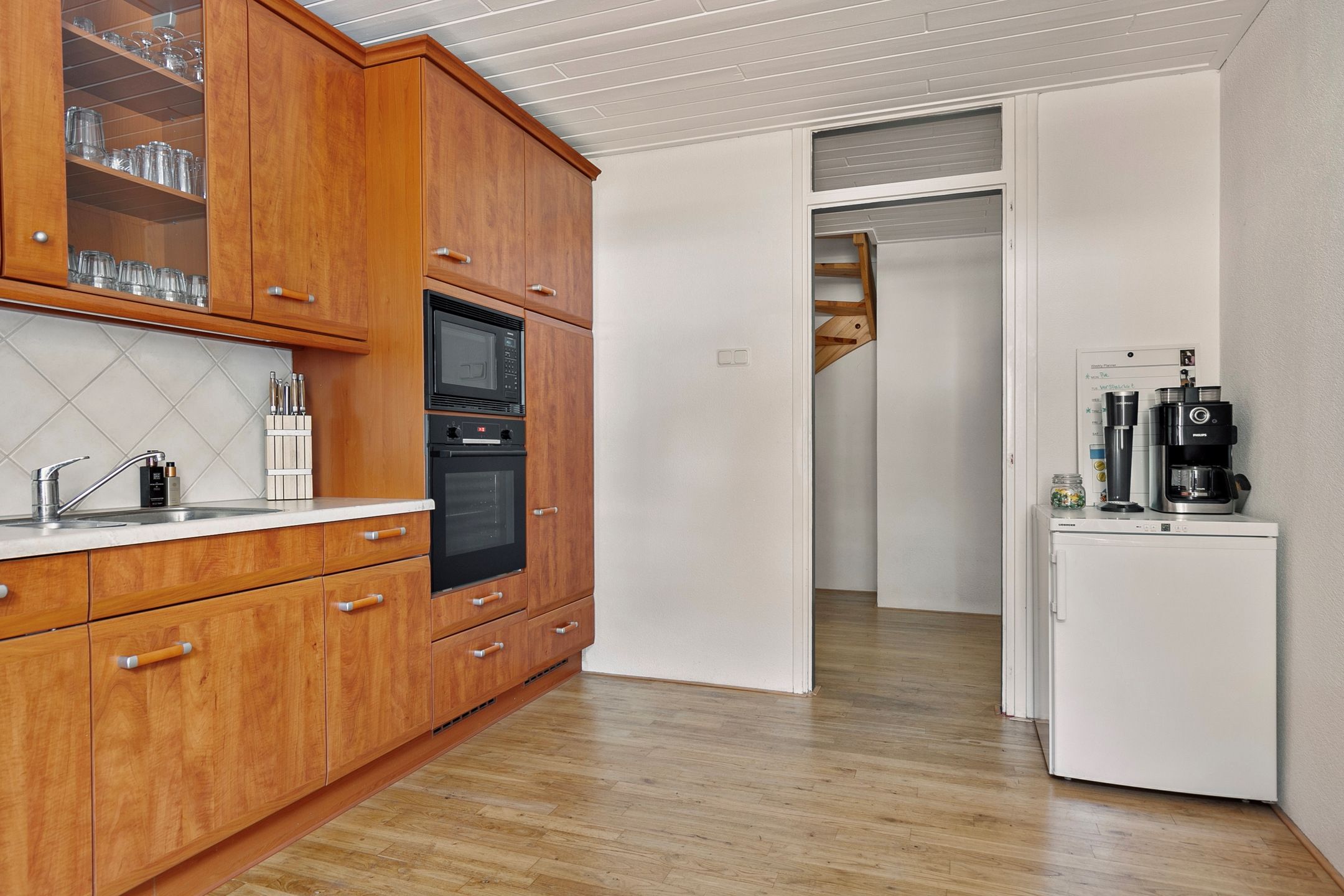 Foto 45 van Oostwouder Dorpsstraat 16