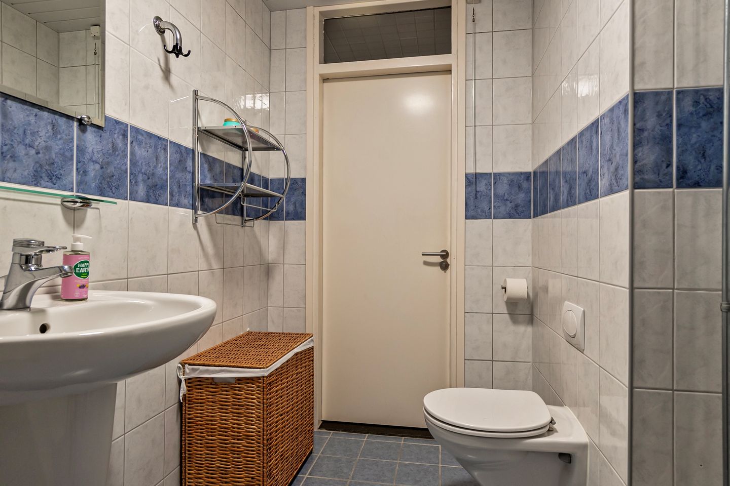 Foto 49 van Oostwouder Dorpsstraat 16