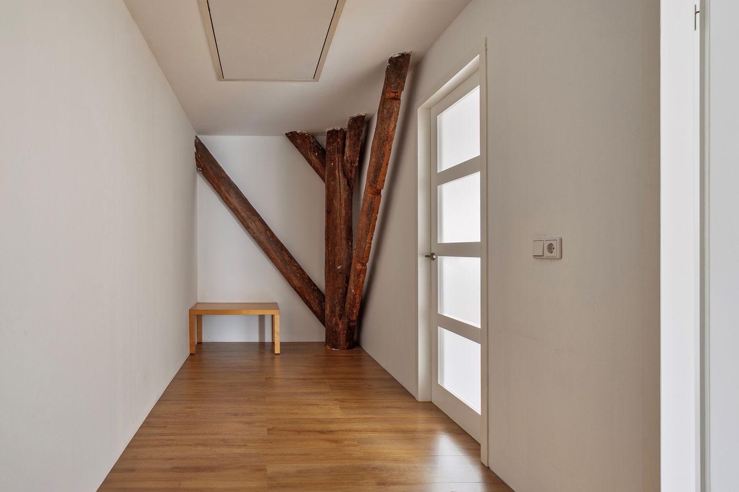 Foto 50 van Oostwouder Dorpsstraat 16