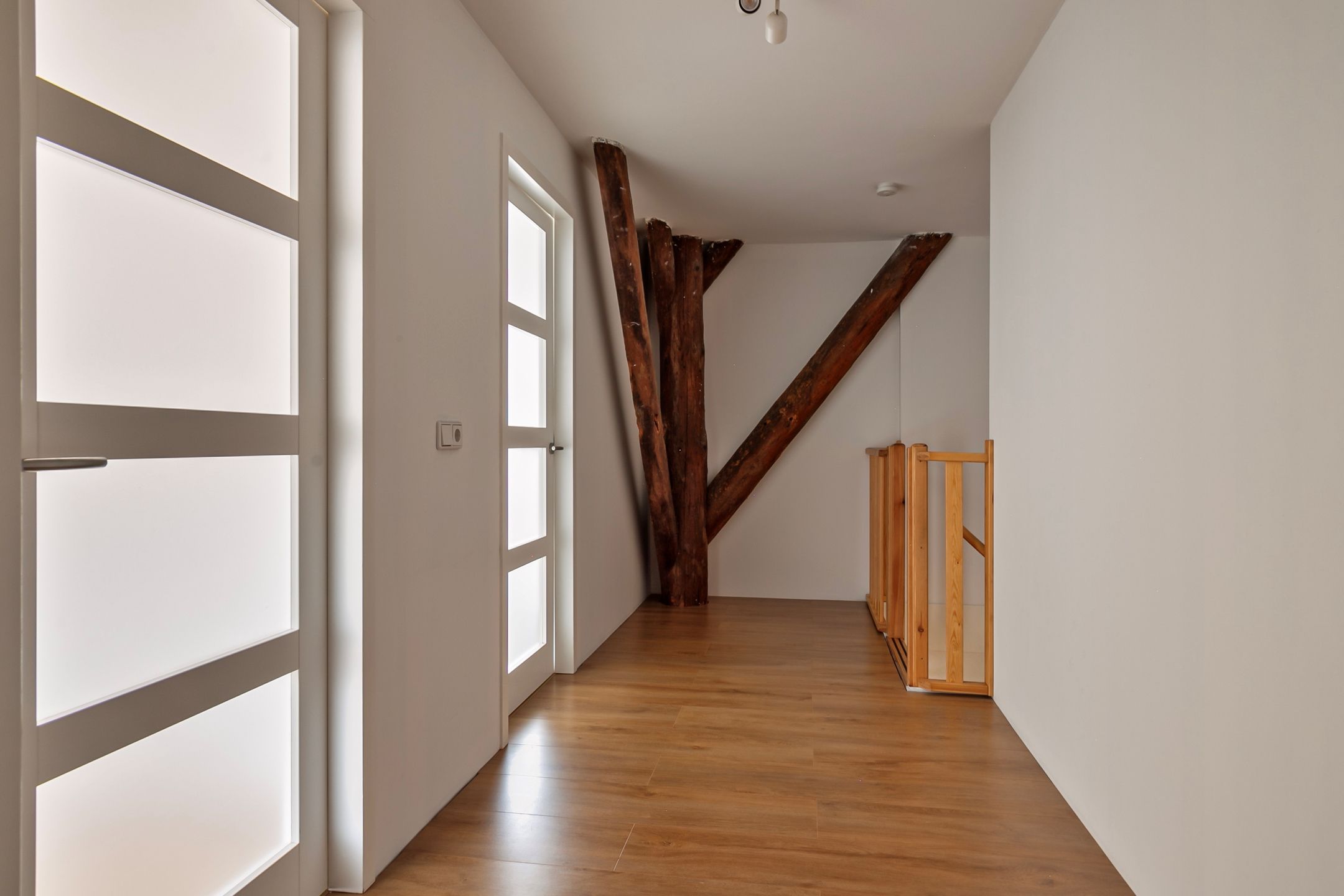 Foto 51 van Oostwouder Dorpsstraat 16