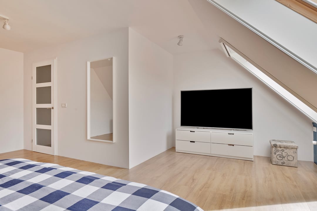 Foto 53 van Oostwouder Dorpsstraat 16