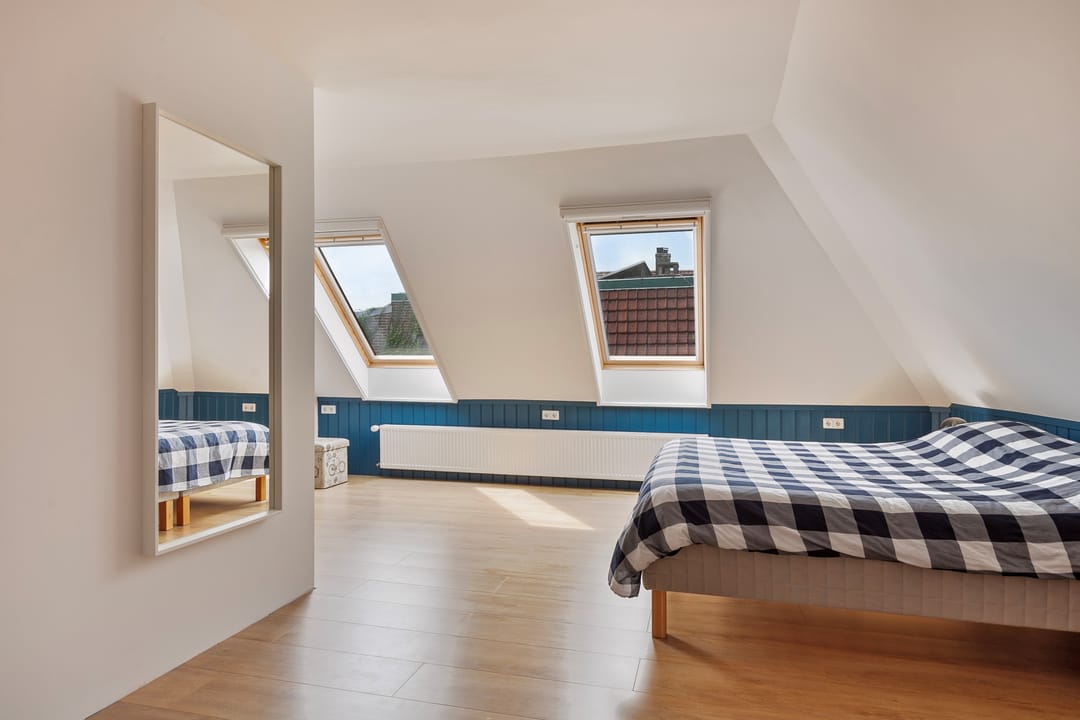 Foto 52 van Oostwouder Dorpsstraat 16