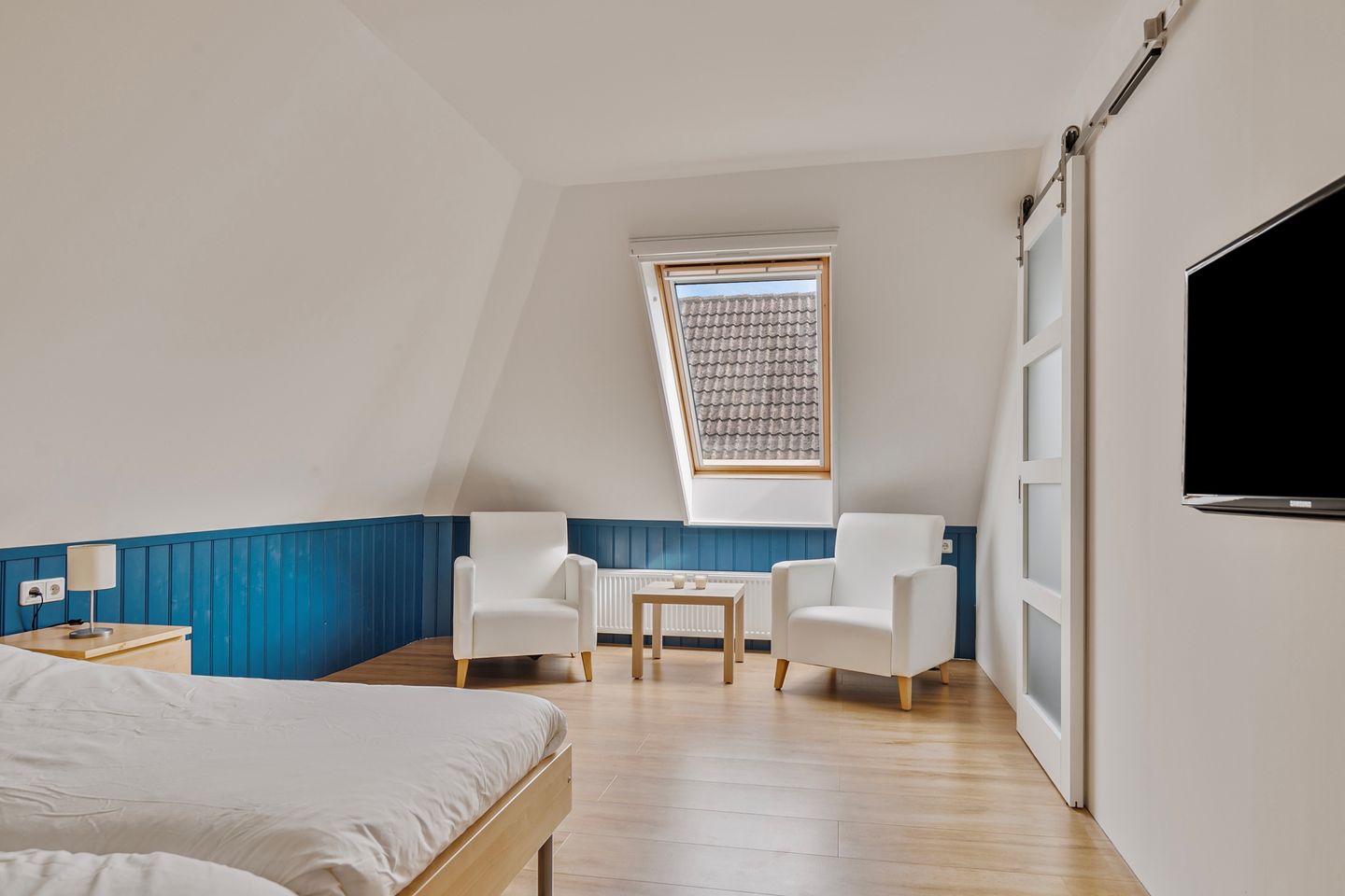 Foto 55 van Oostwouder Dorpsstraat 16