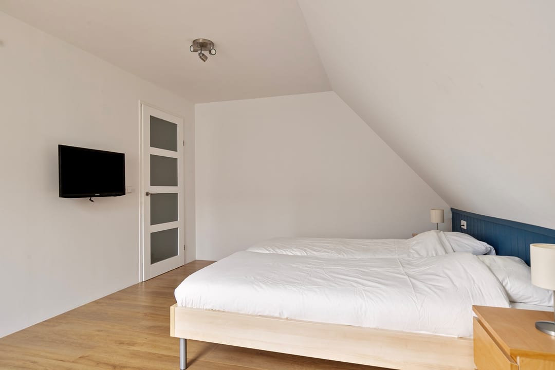 Foto 56 van Oostwouder Dorpsstraat 16