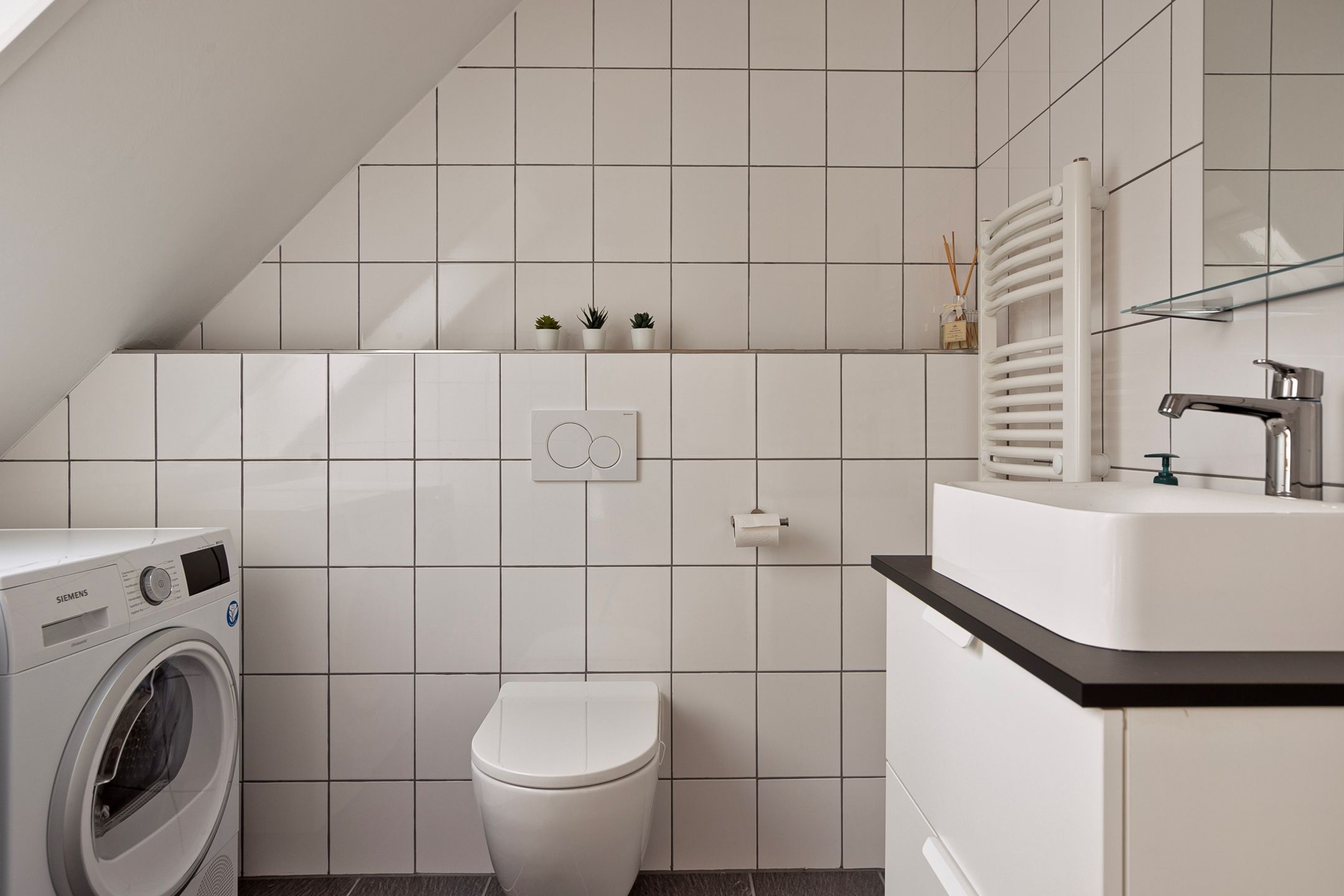 Foto 57 van Oostwouder Dorpsstraat 16