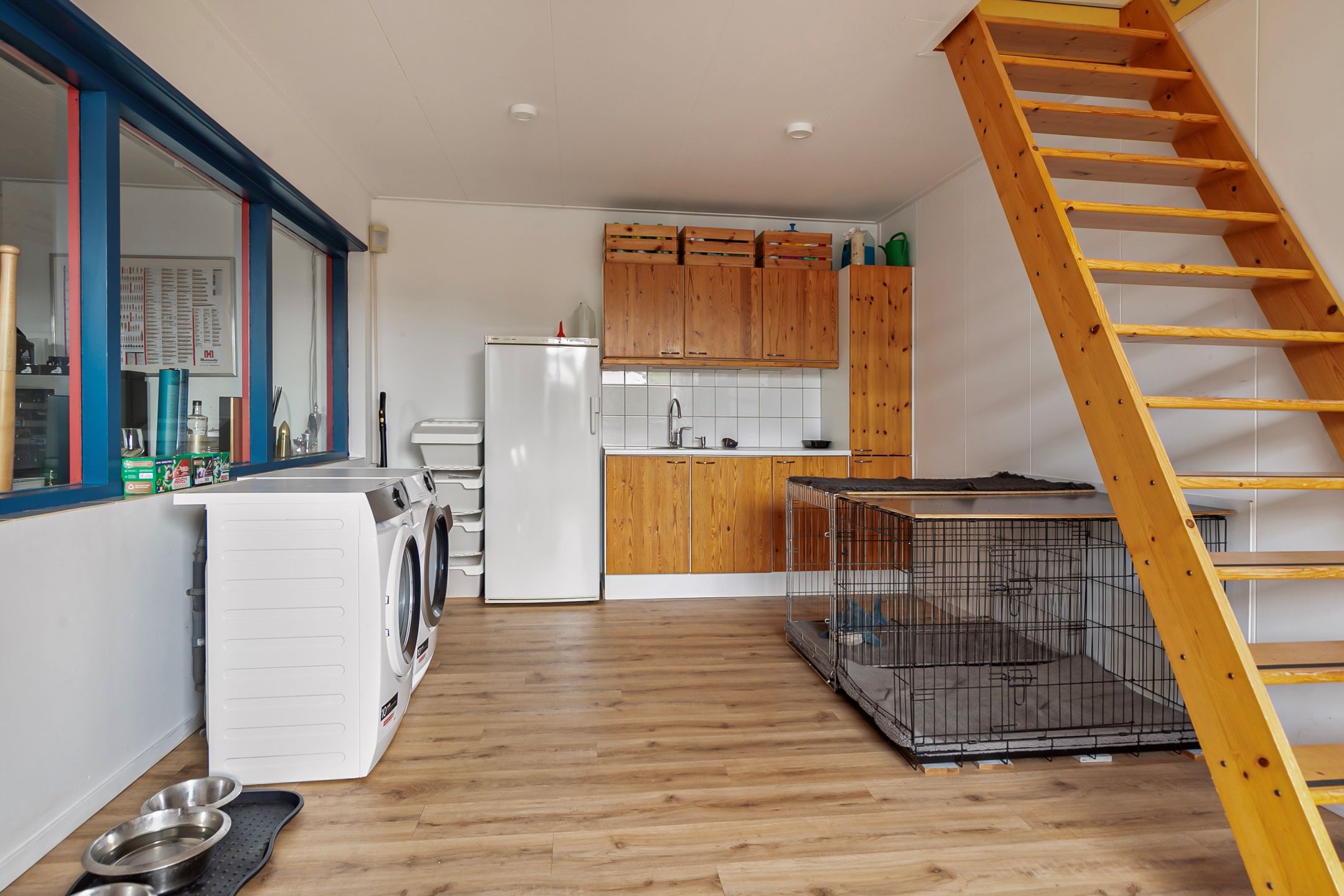 Foto 60 van Oostwouder Dorpsstraat 16