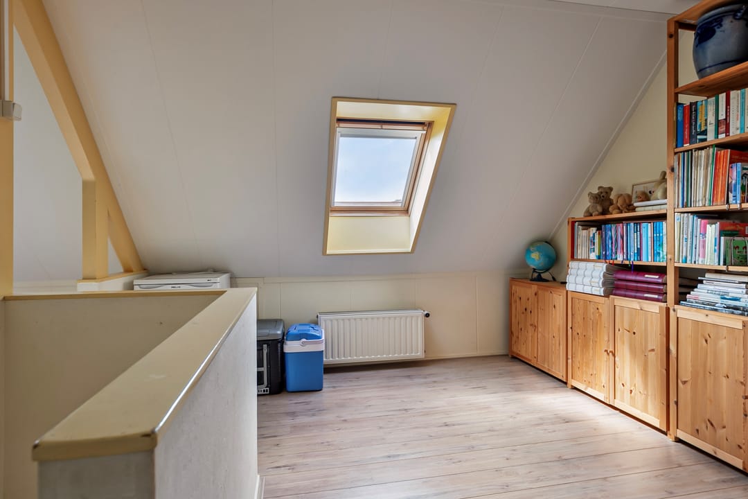 Foto 62 van Oostwouder Dorpsstraat 16