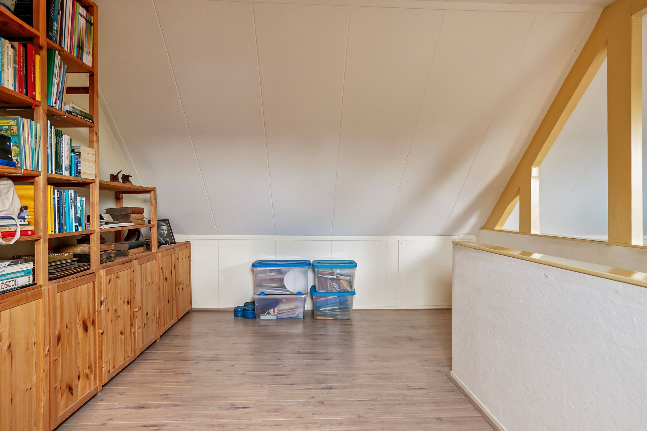 Foto 63 van Oostwouder Dorpsstraat 16